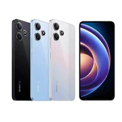 لوازم جانبی گوشی شیائومی Xiaomi Redmi Note 12R