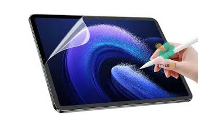 قیمت لوازم جانبی تبلت شیائومی Xiaomi مقاوم و بادوام