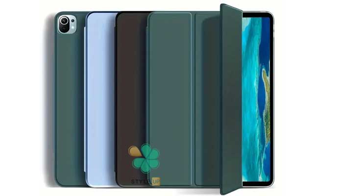 مشخصات لوازم جانبی تبلت شیائومی Xiaomi با تنوع رنگ 