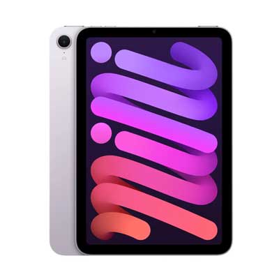 لوازم جانبی اپل آیپد Apple iPad Mini 7 2024